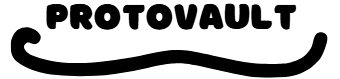 protovault  